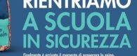 In questa pagina trovate tutte le informazioni utili per il rientro a scuola in piena sicurezza! CLICCA QUI!!