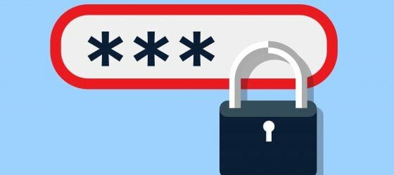 Si comunica che da mercoledì 22 settembre 2021 è possibile ritirare le password di accesso al registro elettronico per gli studenti delle classi prime,  nei tempi e nei modi specificati nel documento allegato.