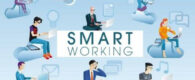 Il MIUR, con nota n. AOODRPU 32309 del 25/10/2021 ha comunicato che la Smart Workers Union ha proclamato “lo sciopero di tutto il personale amministrativo, informatico e con mansioni remotizzabili e telelavorabili del pubblico impiego e relative partecipate inclusi (…) personale amministrativo del comparto scuola (…) compresi gli insegnanti in […]