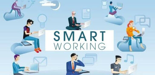 Il MIUR, con nota n. AOODRPU 32309 del 25/10/2021 ha comunicato che la Smart Workers Union ha proclamato “lo sciopero di tutto il personale amministrativo, informatico e con mansioni remotizzabili e telelavorabili del pubblico impiego e relative partecipate inclusi (…) personale amministrativo del comparto scuola (…) compresi gli insegnanti in […]