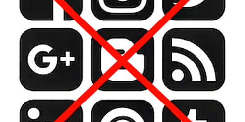 Si ricorda agli studenti e a tutto il personale scolastico che la diffusione di filmati, foto, immagini, audio, scritti che ledono la riservatezza, la dignità e la privacy delle persone è vietata e può far incorrere l’autore della divulgazione in sanzioni disciplinari, pecuniarie o perfino penali, non soltanto quando avvenga […]