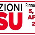 Si rende noto s tutto il personale dell’IIS “A. Olivetti” e ai diretti interessati che la Commissione Elettorale, riunitasi in data 28 Marzo 2022, dopo aver preso in considerazione le designazioni delle organizzazioni sindacali, ha provveduto a nominare il presidente di seggio e gli scrutatori per le suddette elezioni.