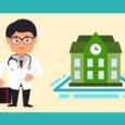 IL DIRIGENTE SCOLASTICOCOMUNICAChe questa Istituzione intende individuare il medico competente dell’Istituto con un affidamentodiretto ai sensi dell’art.36 comma 2 lettera a) del d.lgs. 50/2016, previa consultazione dipreventivi/offerte di operatori e che con questo avviso si intende invitare eventuali operatori interessati acomunicare il proprio interesse ad essere destinatari di una richiesta […]