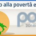 Il Dirigente Scolastico VISTO Decreto Legislativo 30 marzo 2001, n. 165 recante Norme generali sull’ordinamento del lavoro alle dipendenze della Amministrazioni Pubbliche; VISTO il Decreto del Presidente della Repubblica 8 marzo 1999, n. 275, recante Norme in materia di autonomia delle istituzioni scolastiche; VISTO il Decreto Interministeriale 28 agosto 2018 […]