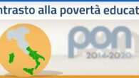 Il Dirigente Scolastico VISTO Decreto Legislativo 30 marzo 2001, n. 165 recante Norme generali sull’ordinamento del lavoro alle dipendenze della Amministrazioni Pubbliche; VISTO il Decreto del Presidente della Repubblica 8 marzo 1999, n. 275, recante Norme in materia di autonomia delle istituzioni scolastiche; VISTO il Decreto Interministeriale 28 agosto 2018 […]