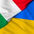 AVVISO DI SELEZIONE AD EVIDENZA PUBBLICA PER IL RECLUTAMENTO DI ESPERTO IN LINGUA UCRAINA PER MEDIAZIONE LINGUISTICO-CULTURALE ALUNNI STRANIERI   IL DIRIGENTE SCOLASTICO VISTE le iscrizioni presso questo Istituto Scolastico di n. 9 alunni di nazionalità ucraina; VISTO il D.l. 129/2018 “Regolamento concernente le istruzioni generali sulla gestione amministrativo-contabile delle […]