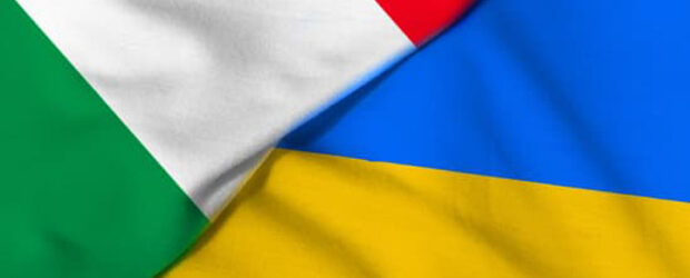 AVVISO DI SELEZIONE AD EVIDENZA PUBBLICA PER IL RECLUTAMENTO DI ESPERTO IN LINGUA UCRAINA PER MEDIAZIONE LINGUISTICO-CULTURALE ALUNNI STRANIERI   IL DIRIGENTE SCOLASTICO VISTE le iscrizioni presso questo Istituto Scolastico di n. 9 alunni di nazionalità ucraina; VISTO il D.l. 129/2018 “Regolamento concernente le istruzioni generali sulla gestione amministrativo-contabile delle […]