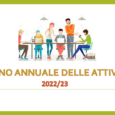 Nella seduta del 25 ottobre 2022 il Collegio dei Docenti ha approvato il Piano Annuale delle attività a.s. 2022/2023 di seguito allegato