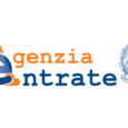 A seguito del provvedimento dell’Agenzia delle Entrate protocollo n. 39069/2021 dal titolo “Comunicazione all’anagrafe tributaria dei dati relativi alle spese per la frequenza scolastica ai sensi dell’articolo 1 del decreto del Ministro dell’Economia e delle Finanze 10 agosto 2020”  che dispone l’obbligo, a partire dall’anno di imposta 2022, per gli […]