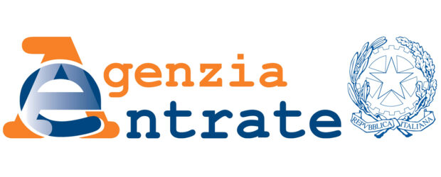 A seguito del provvedimento dell’Agenzia delle Entrate protocollo n. 39069/2021 dal titolo “Comunicazione all’anagrafe tributaria dei dati relativi alle spese per la frequenza scolastica ai sensi dell’articolo 1 del decreto del Ministro dell’Economia e delle Finanze 10 agosto 2020”  che dispone l’obbligo, a partire dall’anno di imposta 2022, per gli […]