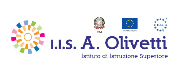 Si comunica che la presa di servizio per l’a.s. 2023/2024 avrà luogo venerdì 1 settembre p.v. ed interesserà esclusivamente le seguenti tipologie di personale: ore 8.30: PERSONALE ATA (trasferiti, neoassunti, in assegnazione provvisoria, Icaricati a T.D) ore 9.00: PERSONALE DOCENTE DI NUOVA ASSEGNAZIONE (neoimmessi, trasferiti, in assegnazione provvisoria) Tutto il […]