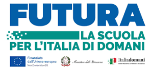 PROGETTI PNRR