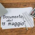 Il presente documento è riferimento ufficiale per la Commissione d’Esame al fine della preparazione della sessione di esame come da art. 10 O.M n. 45 del 9 marzo 2023 ”  Esame di Stato conclusivo del secondo ciclo di istruzione per l’anno scolastico 2023/2024″.