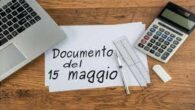 Il presente documento è riferimento ufficiale per la Commissione d’Esame al fine della preparazione della sessione di esame come da art. 10 O.M n. 45 del 9 marzo 2023 ”  Esame di Stato conclusivo del secondo ciclo di istruzione per l’anno scolastico 2023/2024″.